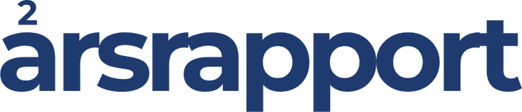 Årsrapport